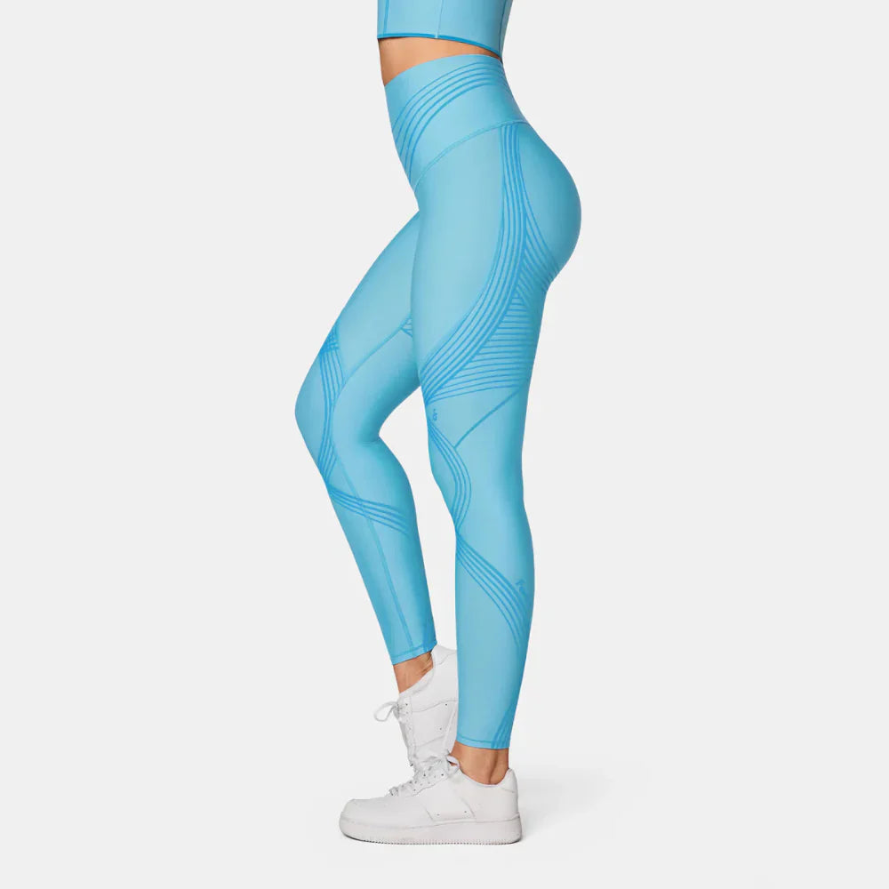 Celsior DE -3D POWERCLIN-leggings