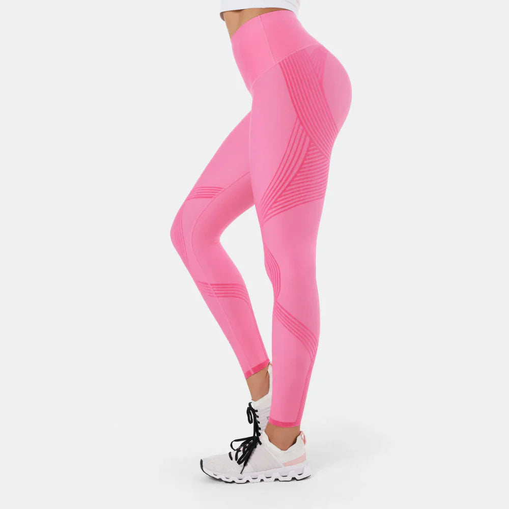 Celsior DE -3D POWERCLIN-leggings