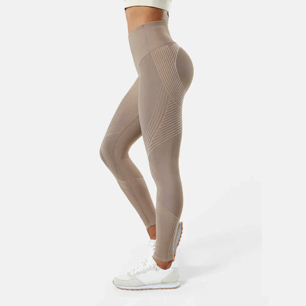 Celsior DE -3D POWERCLIN-leggings