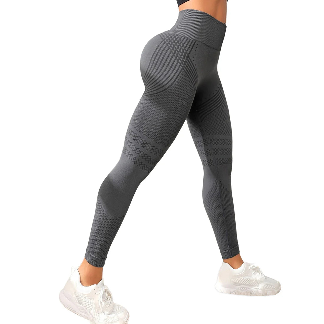 Celsior DE -3D POWERCLIN-leggings