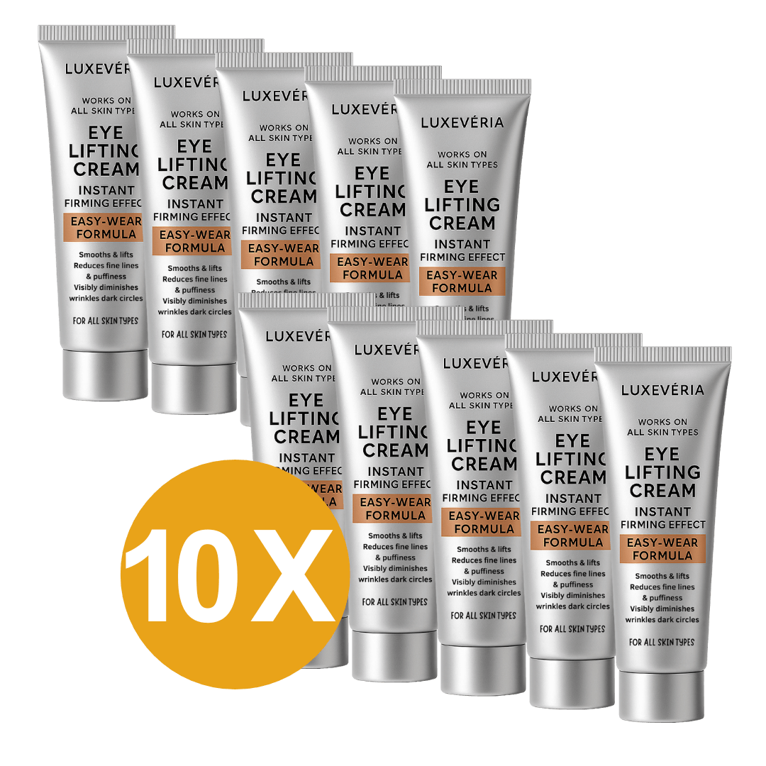 AugenLift™ Straffungsserum