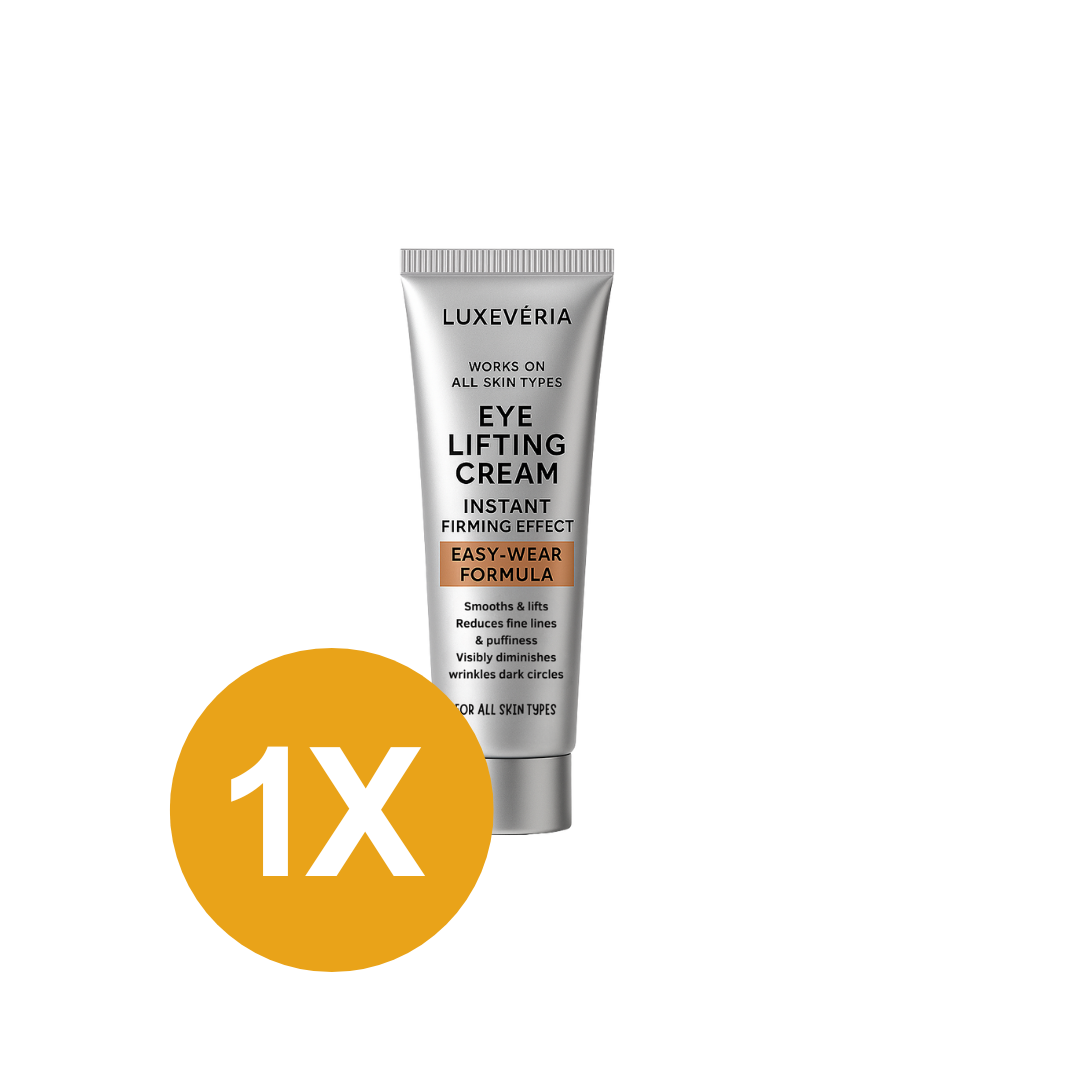 AugenLift™ Straffungsserum