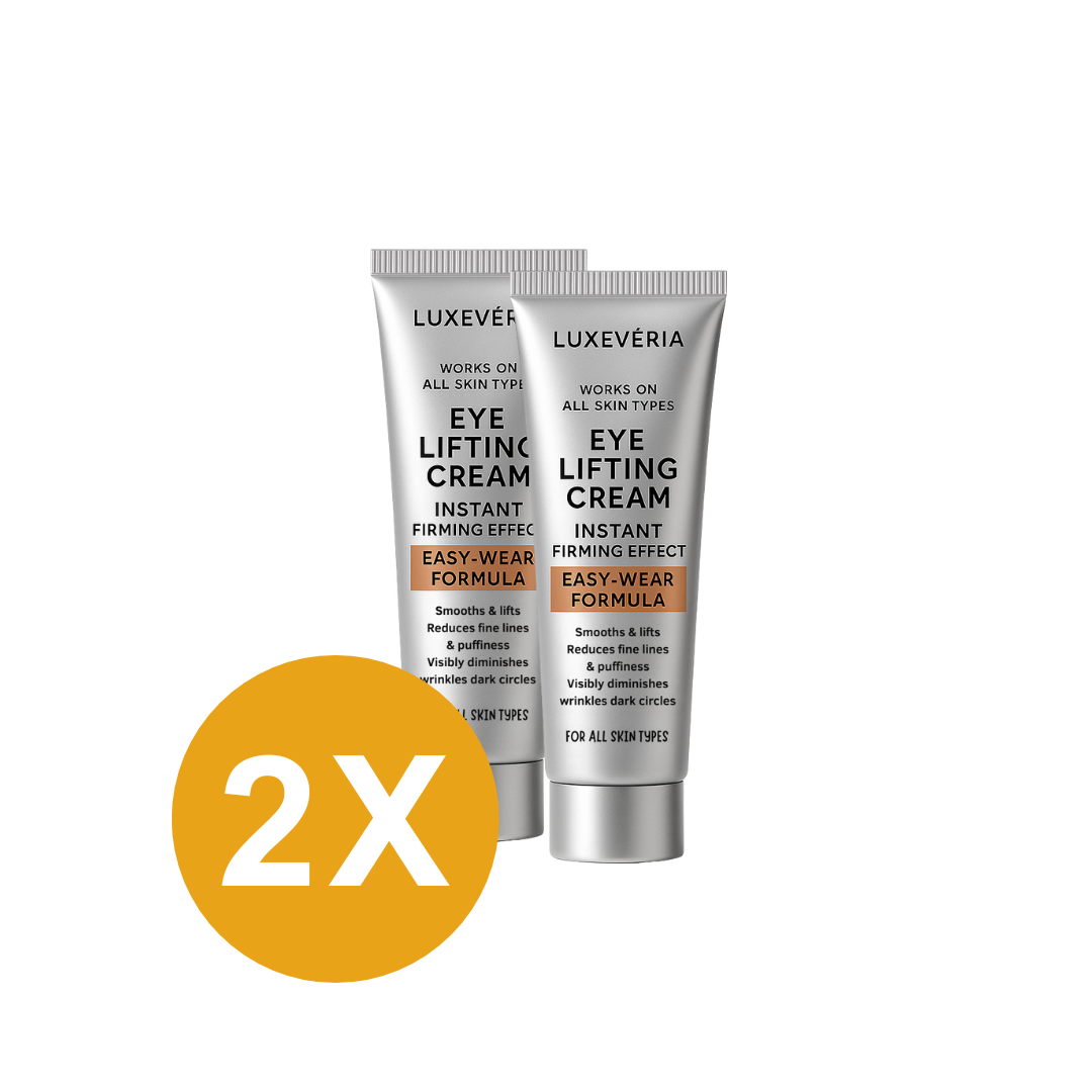 AugenLift™ Straffungsserum