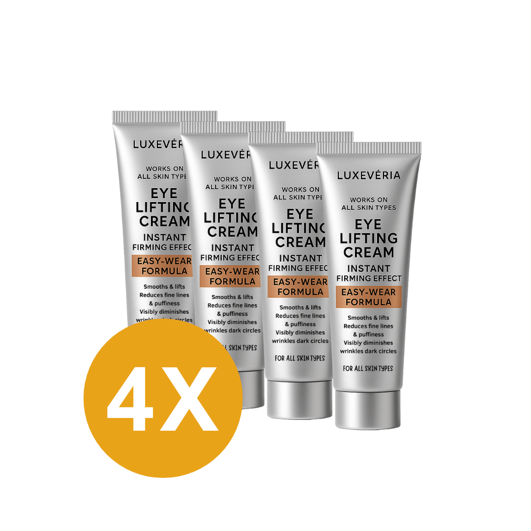 AugenLift™ Straffungsserum